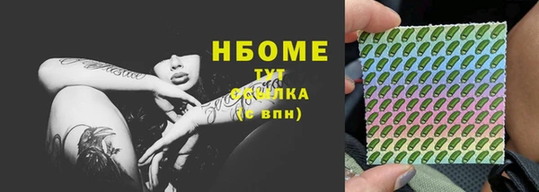 гашик Арсеньев
